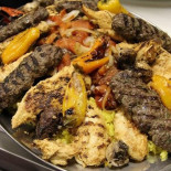 Veg&tal Nourriture