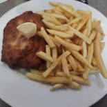 Veg&tal Nourriture