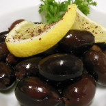 Veg&tal Nourriture
