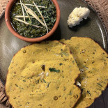 Essa Taberna Essen