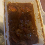 Lagar Do Mario Nourriture