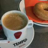 Restaurante O Topo Boisson