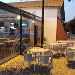 Anl Cocktail Kaffee Extérieur