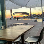 Anl Cocktail Kaffee Extérieur