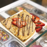 Ouro Verde Essen