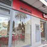 Acai Concept Extérieur
