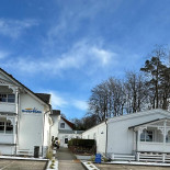 Taska Das Caldas Exterior