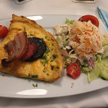 Pedras Do Castelo Cibo