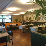 20age À l'intérieur