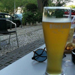 Spot Café Drink
