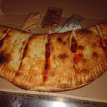 Jazzcomia Comida