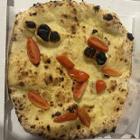 O Cacilheiro Essen