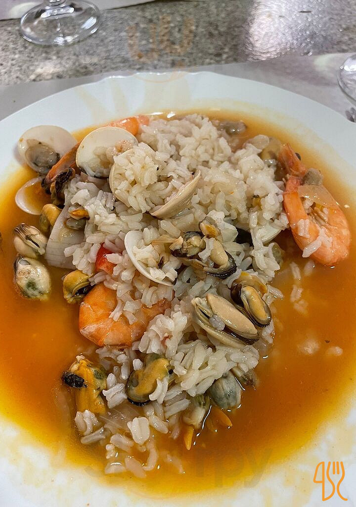 A Bateira Essen