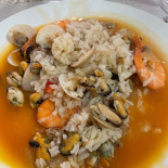 A Bateira Essen