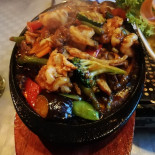 Bodegao (braga) Food
