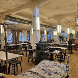 Quinta Da Pacheca À l'intérieur