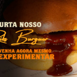 Outbêco Almada Carta
