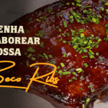 Outbêco Almada Comida