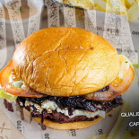 Outbêco Almada Essen