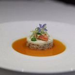 Cozinha Consciente Bebida