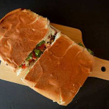 A Sebaidella Essen
