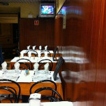 Tasca Do Marques Boisson