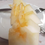 Tasca Do Marques Cibo