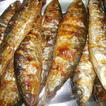 Tasca Do Marques Cibo