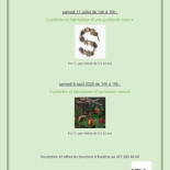 Arco E Meio Carta