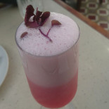 O Asiatico Boisson