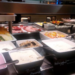 Da Anas Food