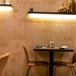 Ccbar /casa De Cha À l'intérieur