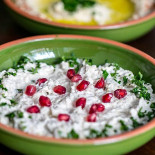 Yallah Bebida
