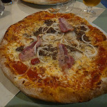 Malveiro Comida