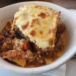 Carze Essen