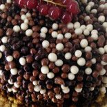 Fonte De Sabores Nourriture