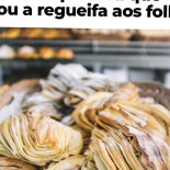 Fonte De Sabores Boisson