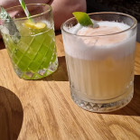 Govinda Boisson