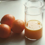 Do Convento Boisson