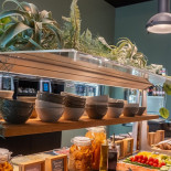 Taberna do Largo Boisson