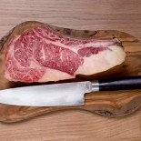 Cepa Torta Comida