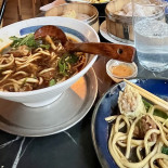Cepa Torta Comida