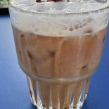 Vasco Da Gama Boisson