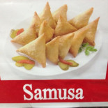 Star Kebab Comida