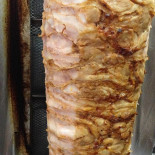 Star Kebab Comida