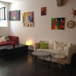 Pop Tapas Dentro