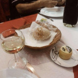 Restaurante Nilo Drink