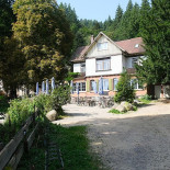 Xs Cafe Extérieur