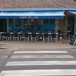 Via Extérieur