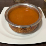 Acordeão Boisson